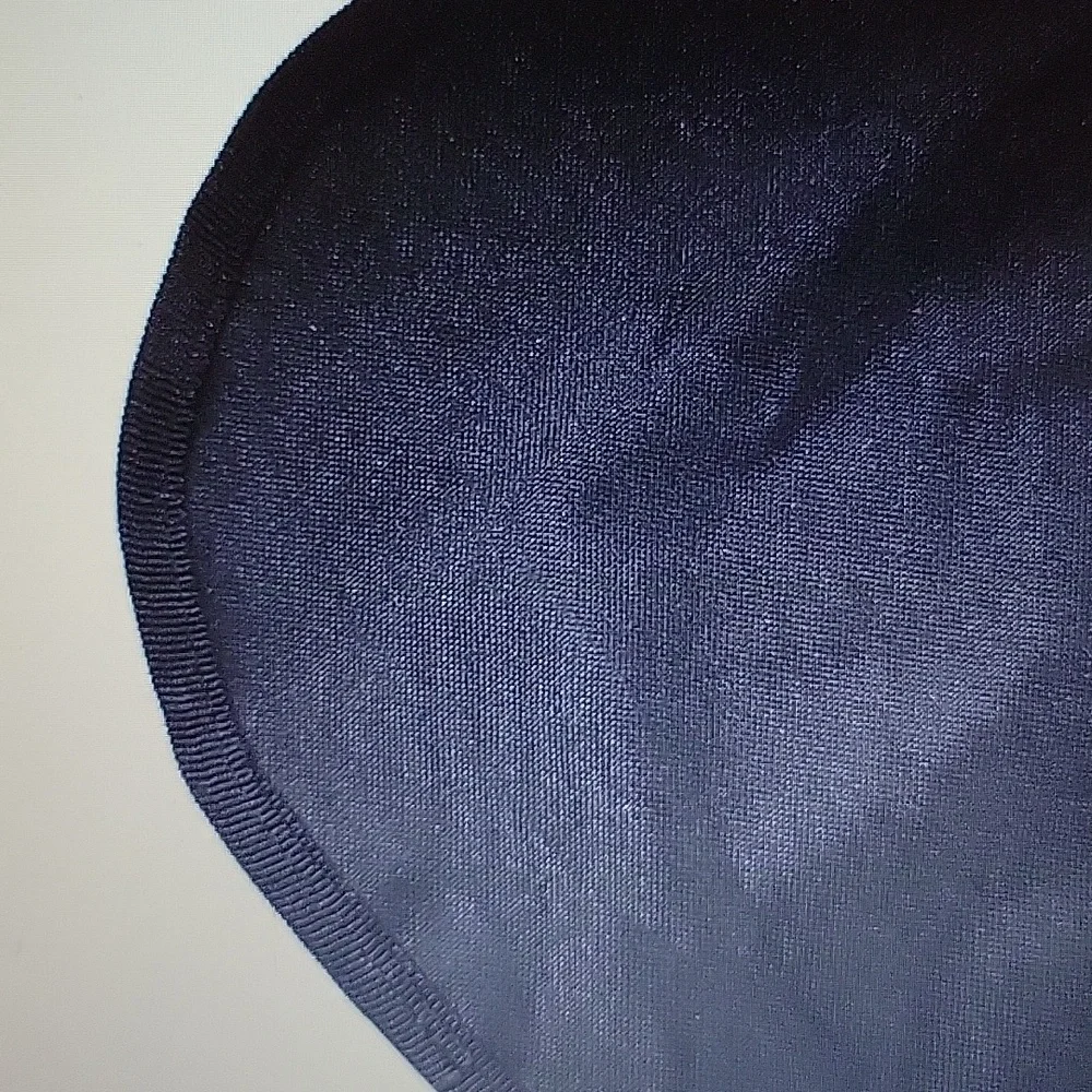 Amazon basics quilted